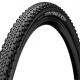 CONTINENTAL Copertoncino Terra Trail Shieldwall 700x40 Continental 0150507