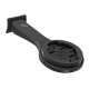SYNCROS Staffa MT-R-200-AL (RR) Syncros 424252