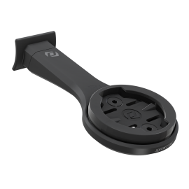SYNCROS Staffa MT-R-200-AL (RR)