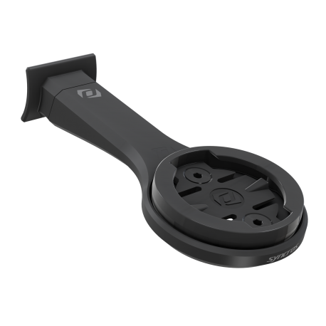 SYNCROS Staffa MT-R-200-AL (RR) Syncros 424252