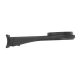 SYNCROS Staffa MT-R-200-AL (RR) Syncros 424252