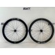 DT SWISS ARC-1450 DiCut 50mm DT Swiss PRUS033-25