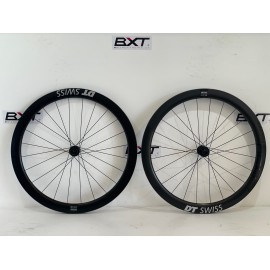DT SWISS ARC-1450 DiCut 50mm DT Swiss PRUS033-25