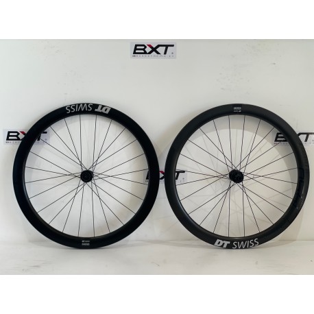 DT SWISS ARC-1450 DiCut 50mm DT Swiss PRUS033-25