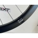 DT SWISS ARC-1450 DiCut 50mm DT Swiss PRUS033-25