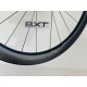 DT SWISS ARC-1450 DiCut 50mm DT Swiss PRUS033-25