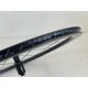 DT SWISS ARC-1450 DiCut 50mm DT Swiss PRUS033-25