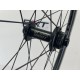 DT SWISS ARC-1450 DiCut 50mm DT Swiss PRUS033-25