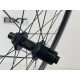 DT SWISS ARC-1450 DiCut 50mm DT Swiss PRUS033-25