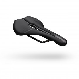 PRO Sella Stealth Sport 142mm Nera Pro PRSA0386