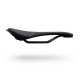 PRO Sella Stealth Sport 142mm Nera Pro PRSA0386