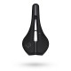 PRO Sella Stealth Sport 142mm Nera Pro PRSA0386