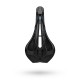 PRO Sella Stealth Sport 142mm Nera Pro PRSA0386