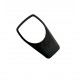 COLNAGO Guarnizione telaio per Reggisella V4Rs/C68 Colnago 1MRS.ROD.RBB.000.00BK.23