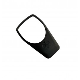 COLNAGO Guarnizione telaio per Reggisella V4Rs/C68
