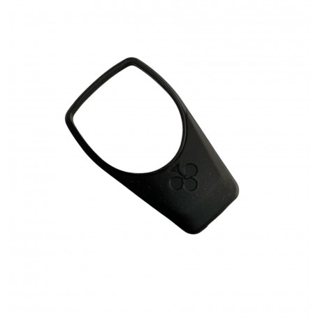 COLNAGO Guarnizione telaio per Reggisella V4Rs/C68 Colnago 1MRS.ROD.RBB.000.00BK.23