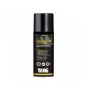 WAG Lubrificante Multiuso 200ml WAG 567011230