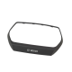 BOSCH Mascherina Display Nyon Nero Antracite BOSCH 546189011