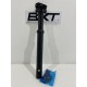 FOX Reggisella Transfer SL Performance Elite 31.6 x 75mm Fox Racing Shox PRUS045-25