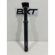 FOX Reggisella Transfer SL Performance Elite 31.6 x 75mm Fox Racing Shox PRUS045-25