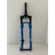 ROCK SHOX SID SL Ultimate 100mm Rock Shox PRUS047-25