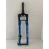 ROCK SHOX SID SL Ultimate 100mm Rock Shox PRUS047-25