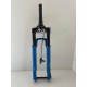 ROCK SHOX SID SL Ultimate 100mm Rock Shox PRUS047-25