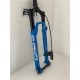 ROCK SHOX SID SL Ultimate 100mm Rock Shox PRUS047-25