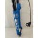 ROCK SHOX SID SL Ultimate 100mm Rock Shox PRUS047-25
