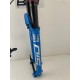 ROCK SHOX SID SL Ultimate 100mm Rock Shox PRUS047-25