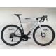 SCOTT Addict RC Pro Cumulus White/Carbon Black Scott 425683