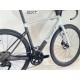 SCOTT Addict RC Pro Cumulus White/Carbon Black Scott 425683