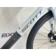 SCOTT Addict RC Pro Cumulus White/Carbon Black Scott 425683