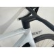 SCOTT Addict RC Pro Cumulus White/Carbon Black Scott 425683