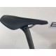 SCOTT Addict RC Pro Cumulus White/Carbon Black Scott 425683