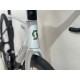 SCOTT Addict RC Pro Cumulus White/Carbon Black Scott 425683