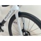 SCOTT Addict RC Pro Cumulus White/Carbon Black Scott 425683