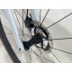 SCOTT Addict RC Pro Cumulus White/Carbon Black Scott 425683