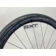 CAMPAGNOLO Coppia Ruote Hyperon Ultra DB TEST Campagnolo PRUS048-25