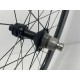 CAMPAGNOLO Coppia Ruote Hyperon Ultra DB TEST Campagnolo PRUS048-25