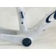 WILIER Kit Telaio Filante SLR F16 Campione Italiano Misura S Wilier PRUS032-25
