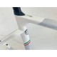 WILIER Kit Telaio Filante SLR F16 Campione Italiano Misura S Wilier PRUS032-25