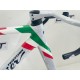WILIER Kit Telaio Filante SLR F16 Campione Italiano Misura S Wilier PRUS032-25