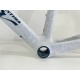 WILIER Kit Telaio Filante SLR F16 Campione Italiano Misura S Wilier PRUS032-25