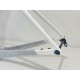 WILIER Kit Telaio Filante SLR F16 Campione Italiano Misura S Wilier PRUS032-25