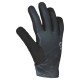 SCOTT Guanti Ridance LF Black