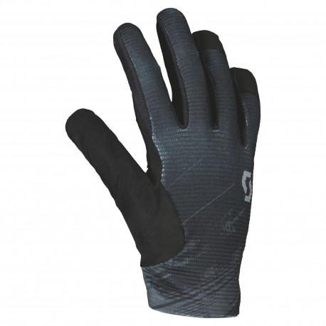 SCOTT Guanti Ridance LF Black Scott 289384-1659