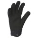 SCOTT Guanti Ridance LF Black Scott 289384-1659