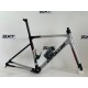 CIPOLLINI Telaio Dolomia Disc Misura M Cipollini PRUS054-25