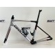 CIPOLLINI Telaio Dolomia Disc Misura M Cipollini PRUS054-25